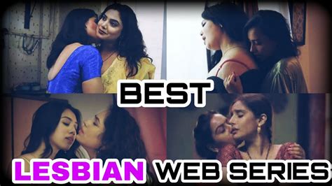 hot lesbians videos|15 must